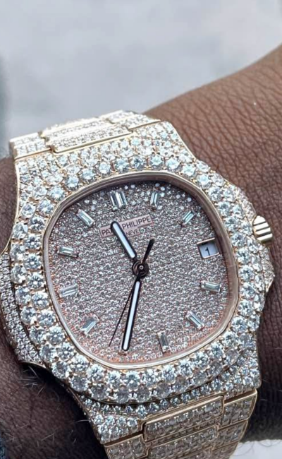 LBMA0101