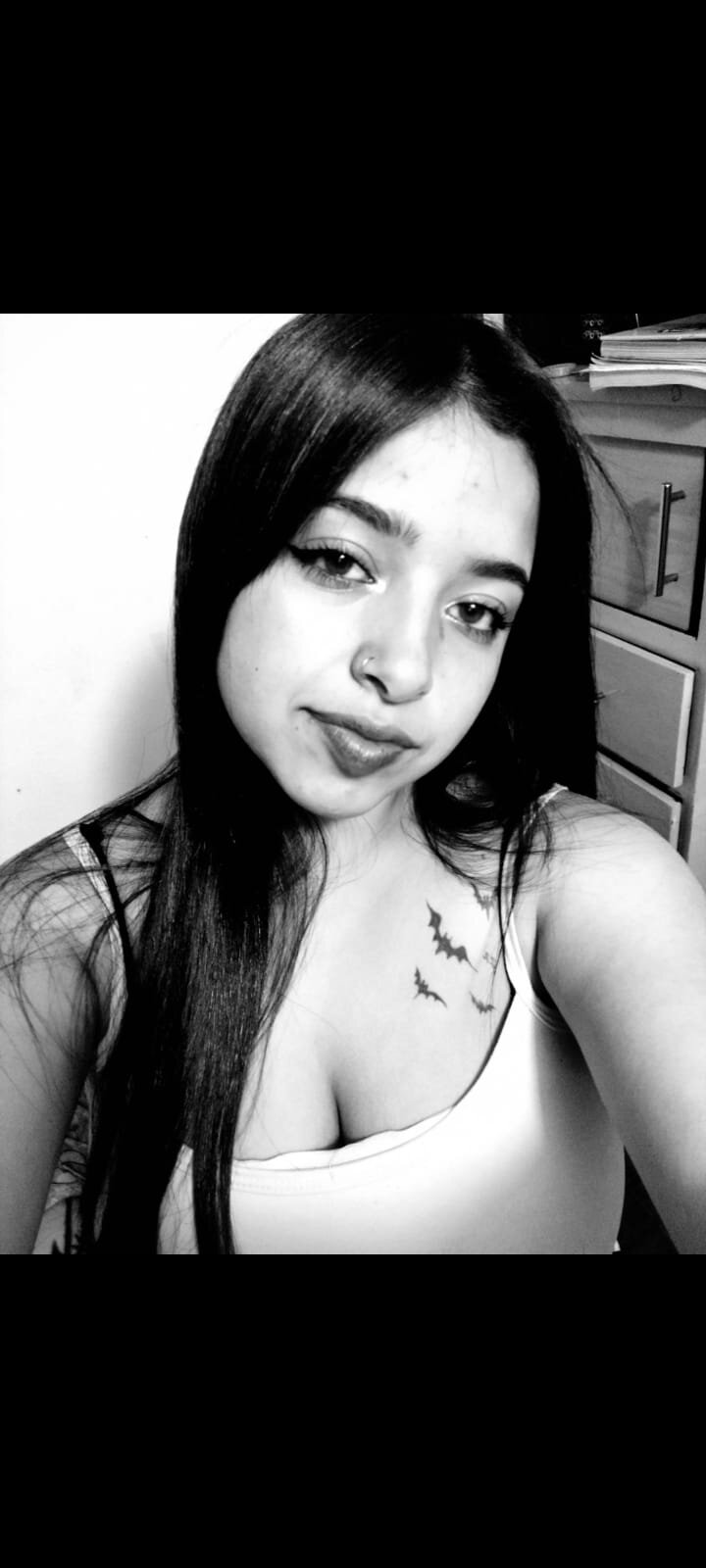 queen_salomme