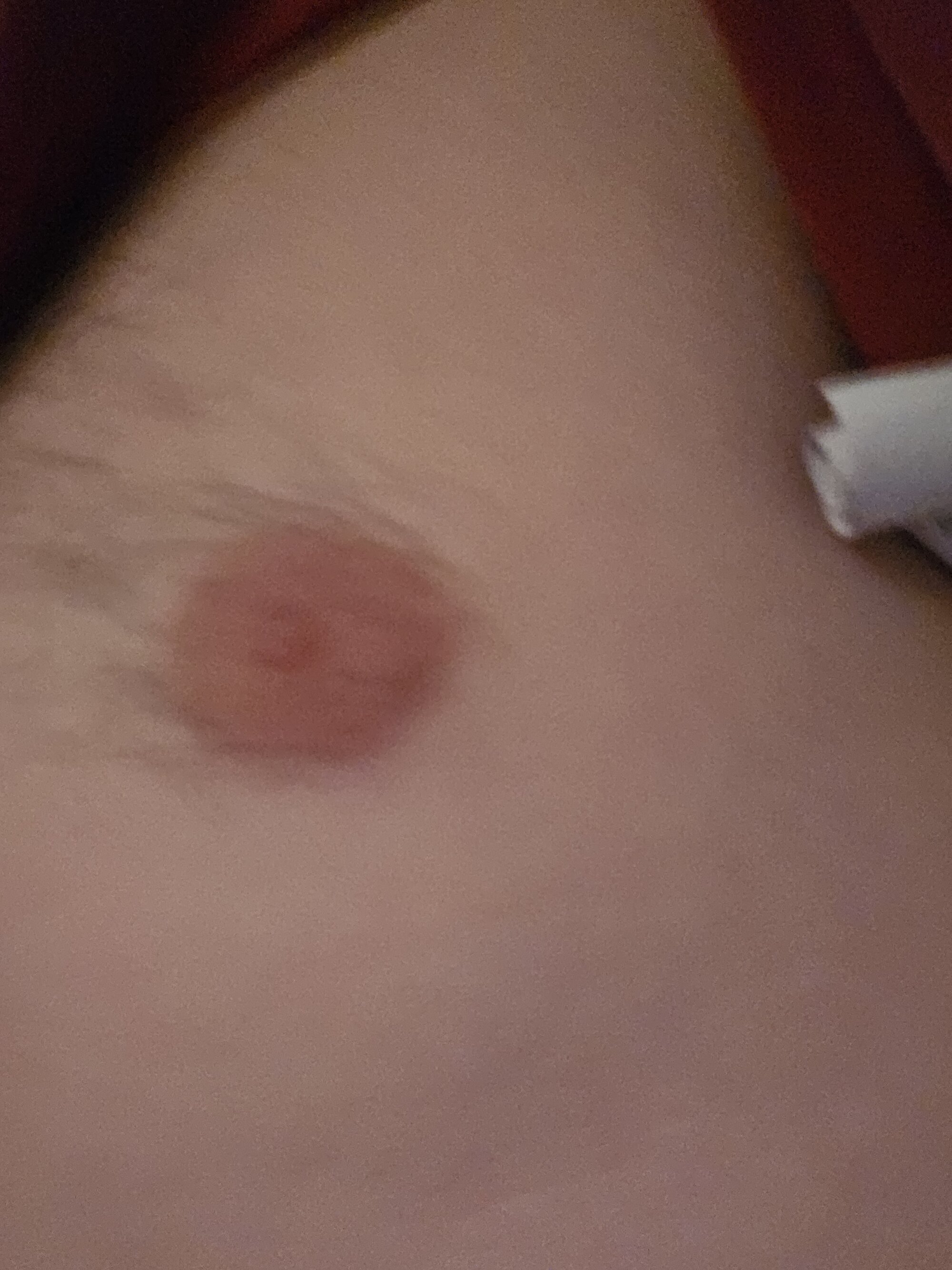 nymphomanxslutty