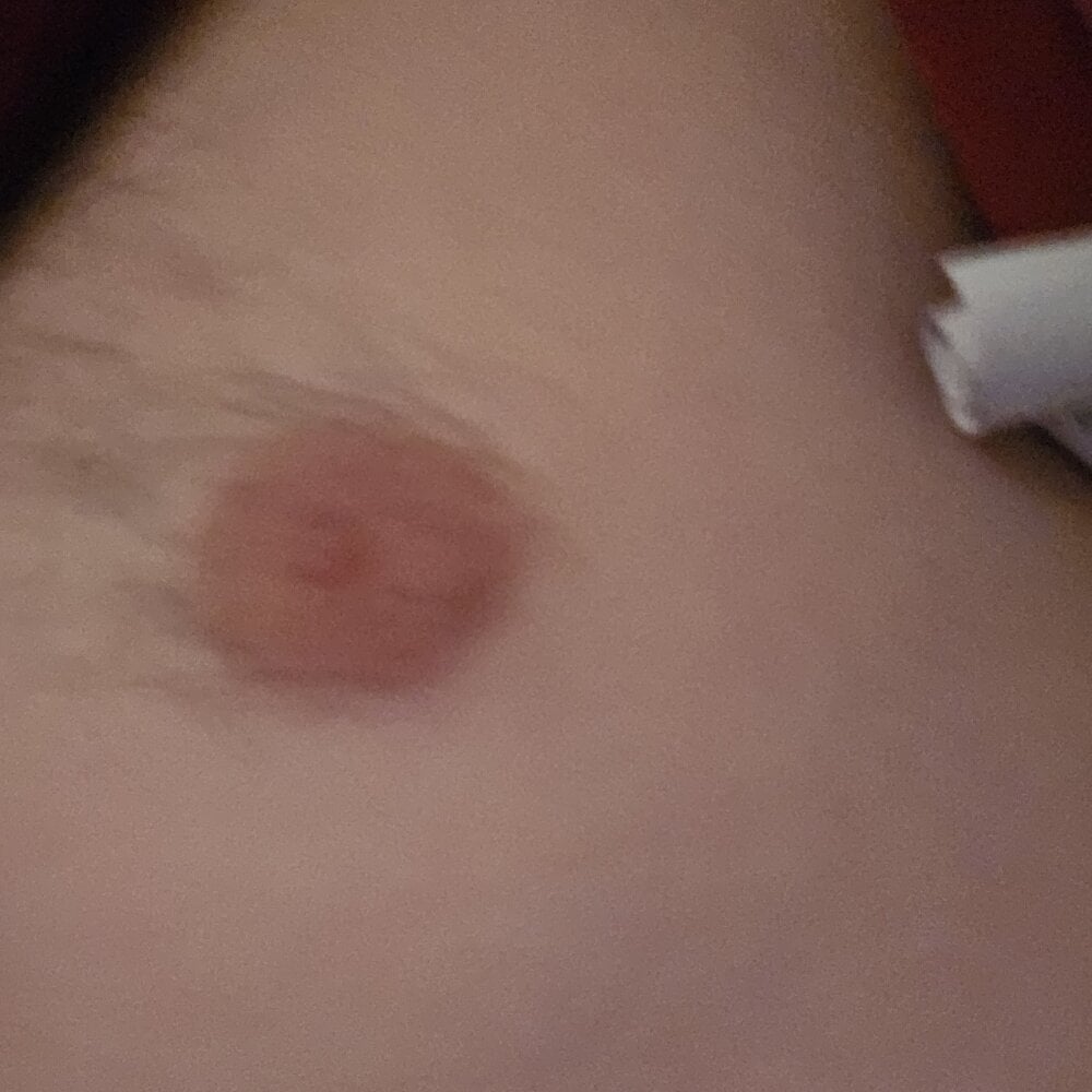 nymphomanxslutty from stripchat