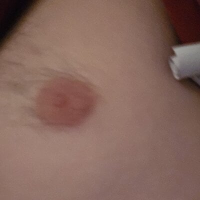 Nymphomanxslutty