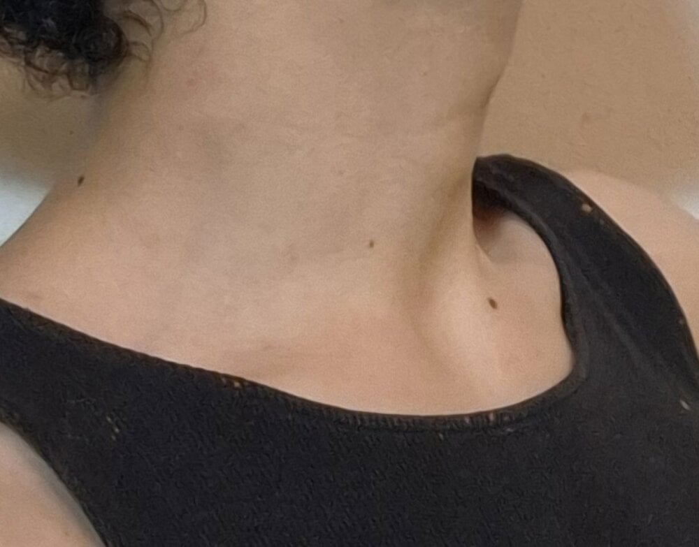 mursaf from stripchat