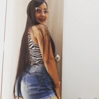 Gia_Sweet_'s Offline XXX Chat
