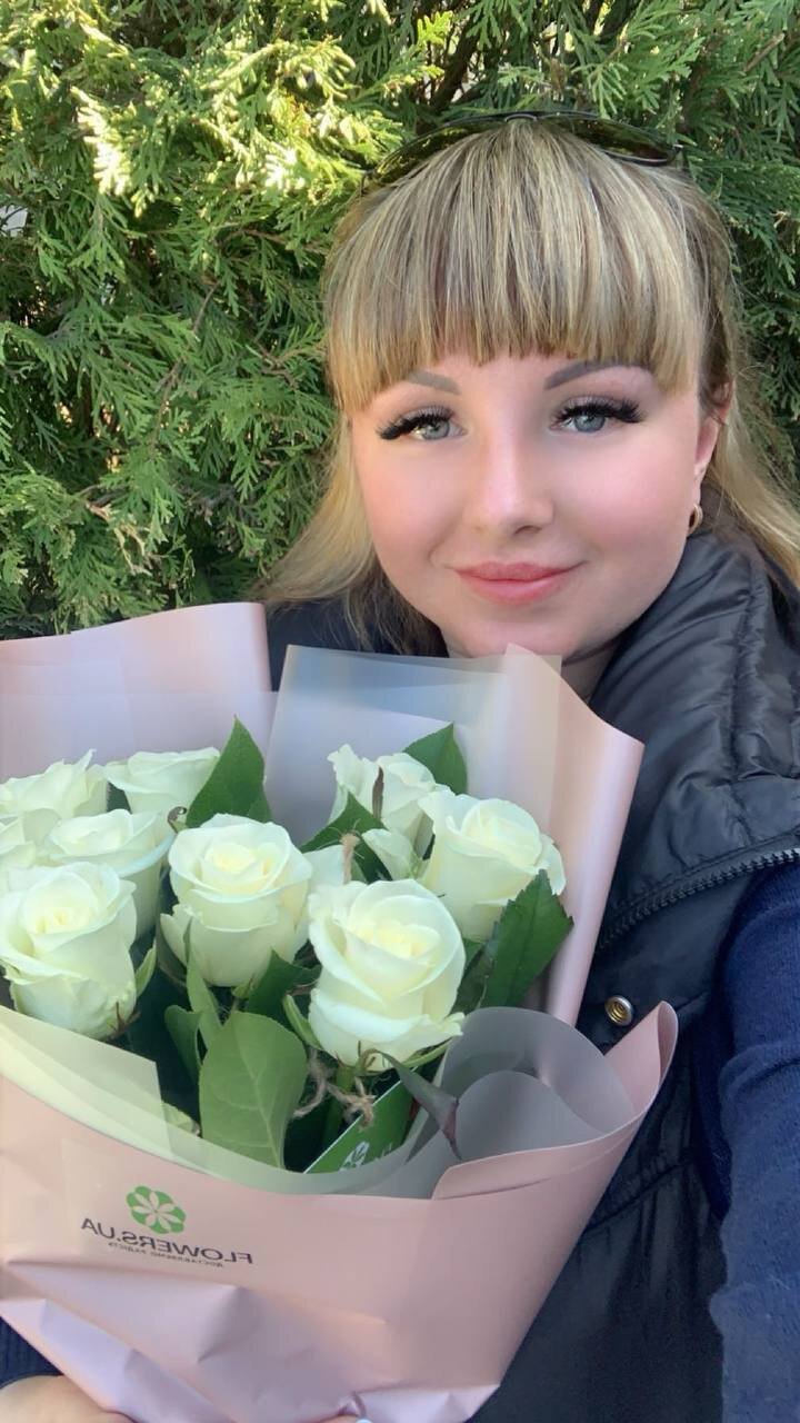 Veronikaa_