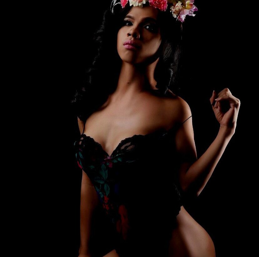 sweetcumcara from stripchat