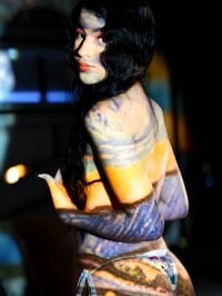 scarlett_sm