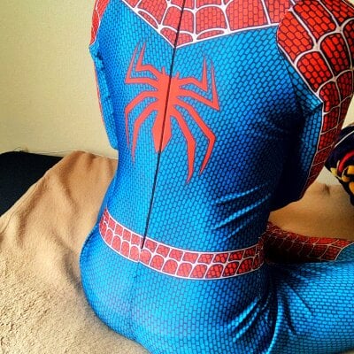 Wowowa_3 - Stripchat Cam2cam Masturbation Oilshow Boy 