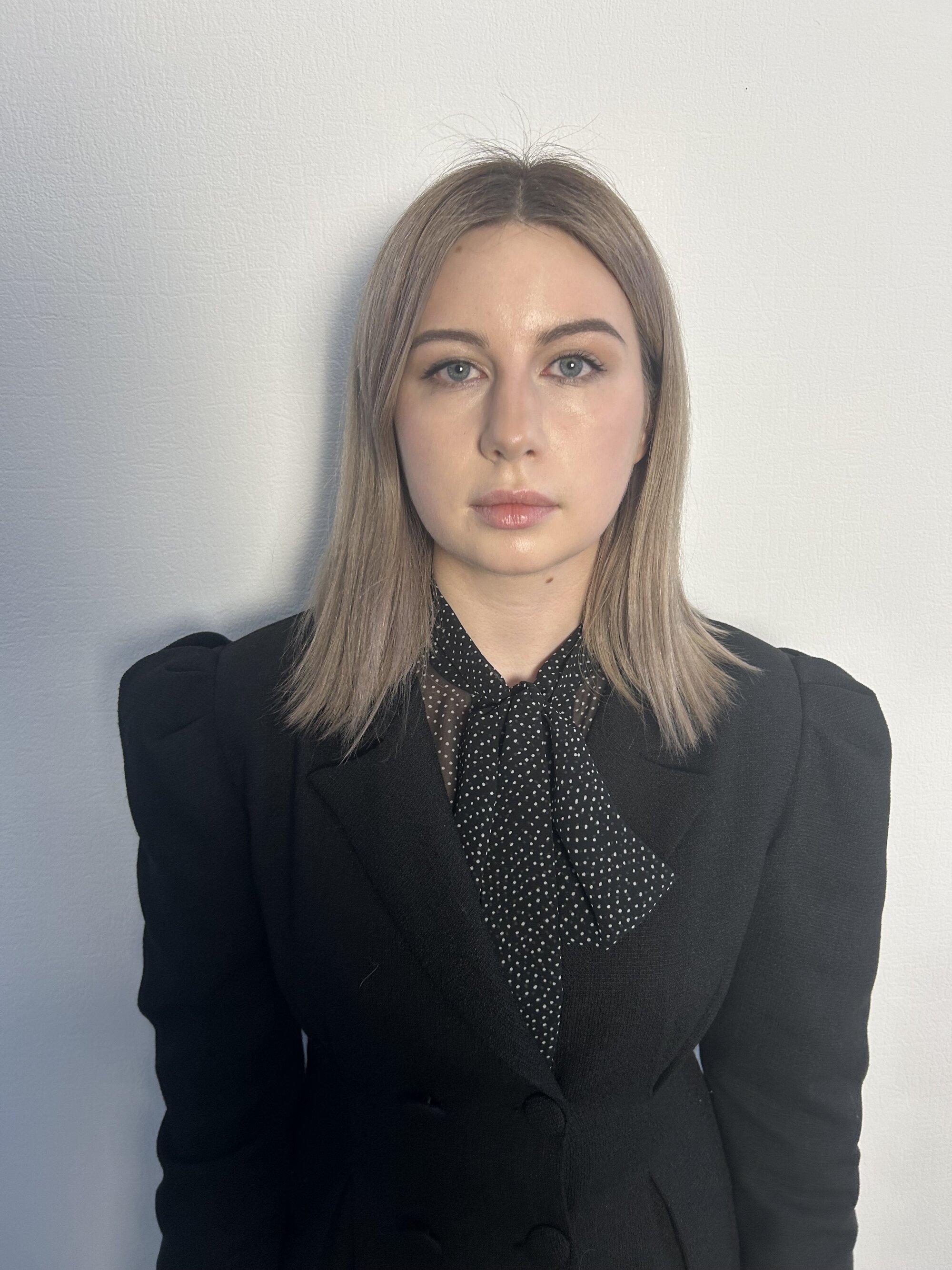 EugeniaCottingham