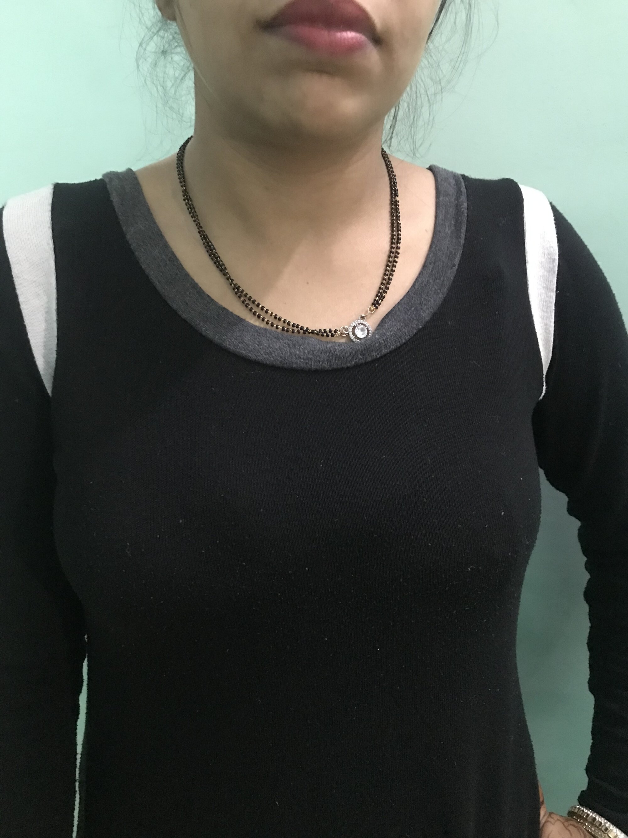 CuteBhabhi10