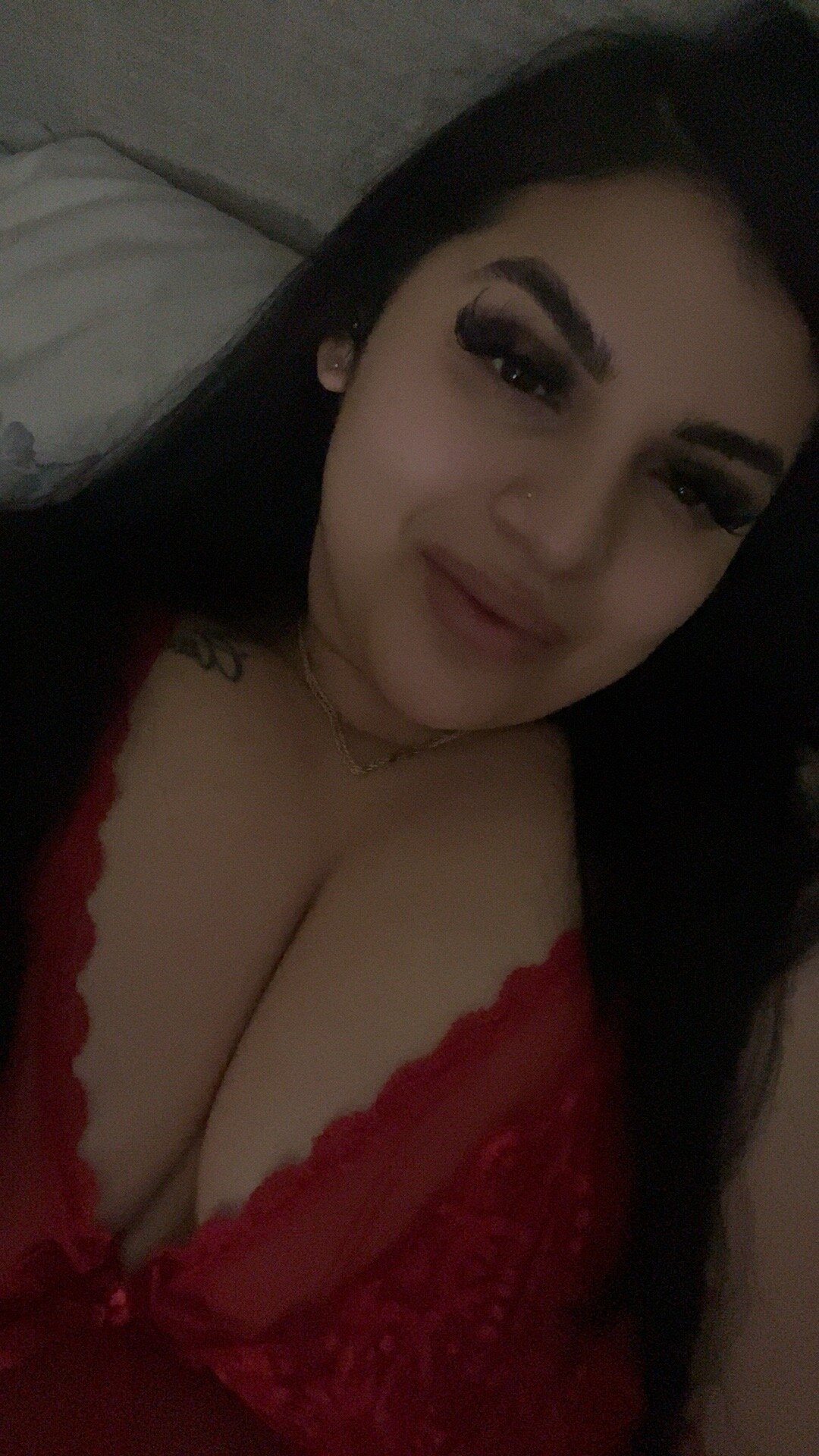 creampiecynthia