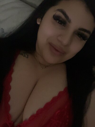 creampiecynthia Avatar