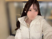 JP_mizuki_Fcup offline chatrum