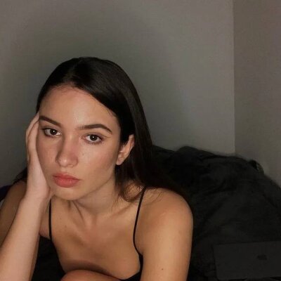 Lovely_l 🍸 online chat