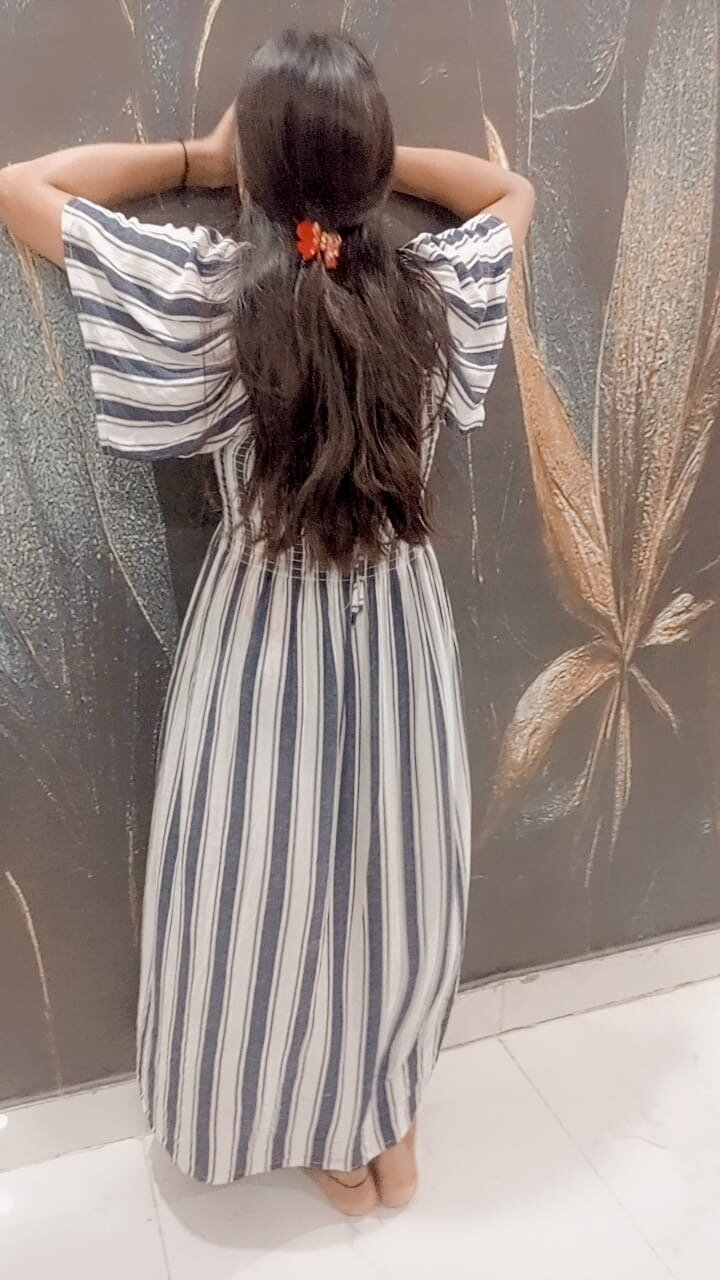 aapkianjali
