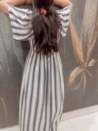 aapkianjali's Live Sex Cam Show