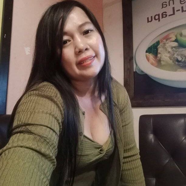 Wildsamantha profile