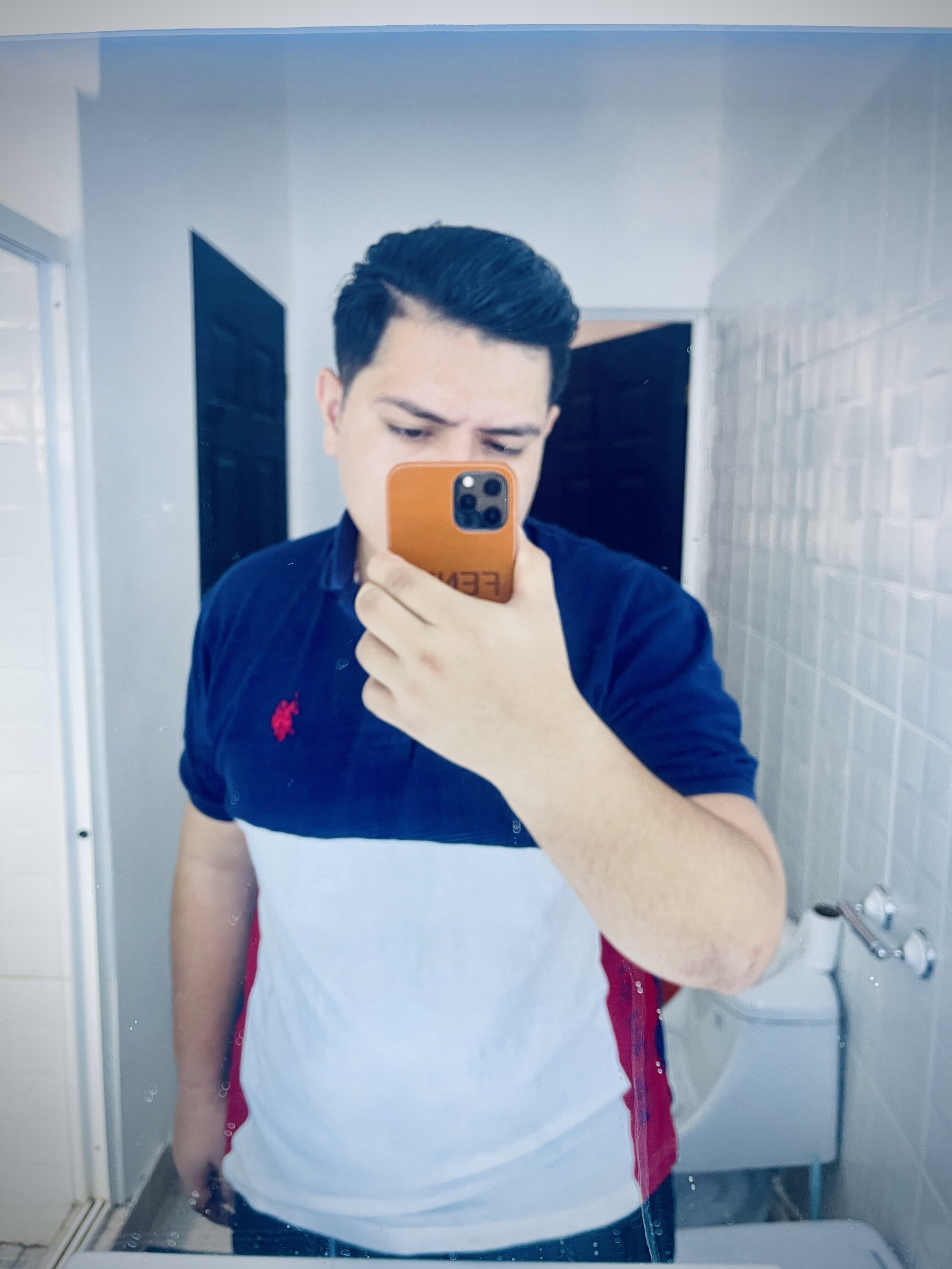 Cristian_Dior77
