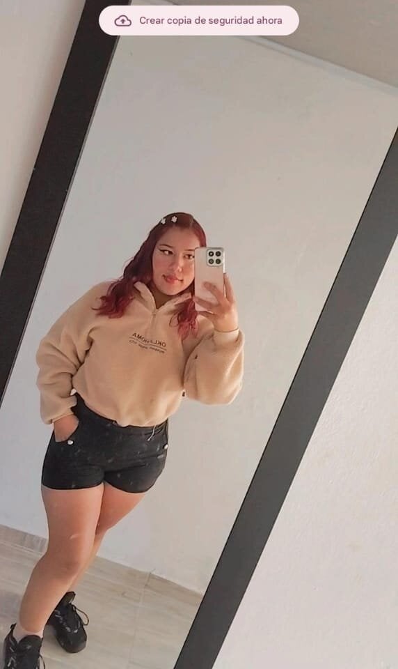 sexlivecamsites.com siren_soft_qs livesex profile in stuck-on-ur-mind3 cams