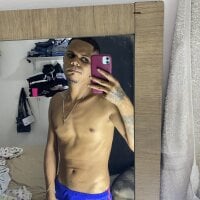 damian_sutton's webcam live show