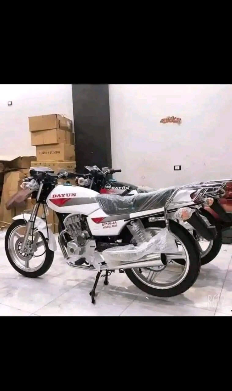 Koky87600