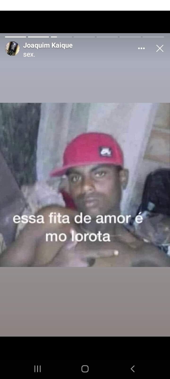 pauviciantegg live webcam