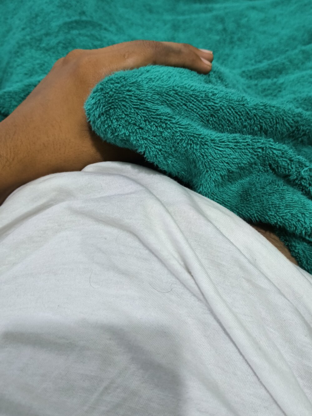 jatt_boy9 profile