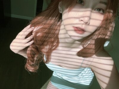 VIVI2008 🌼 online naked stream