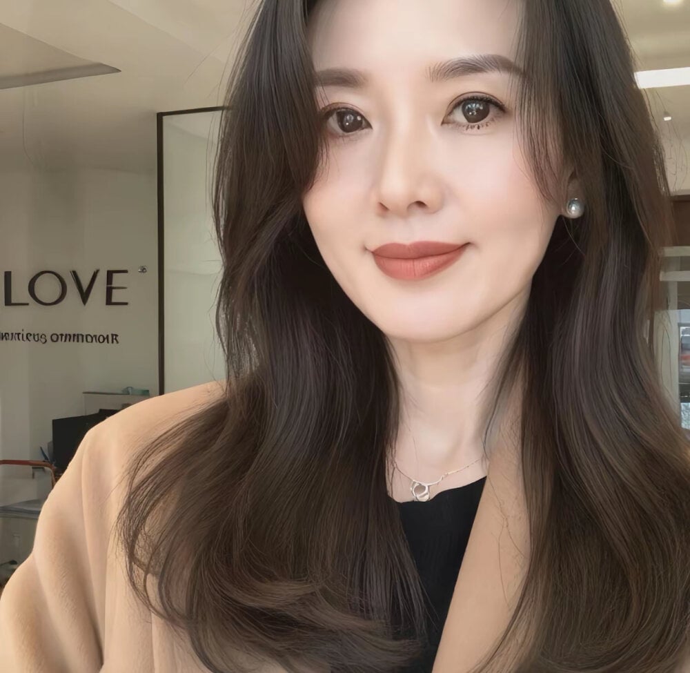 xinxinbabe profile