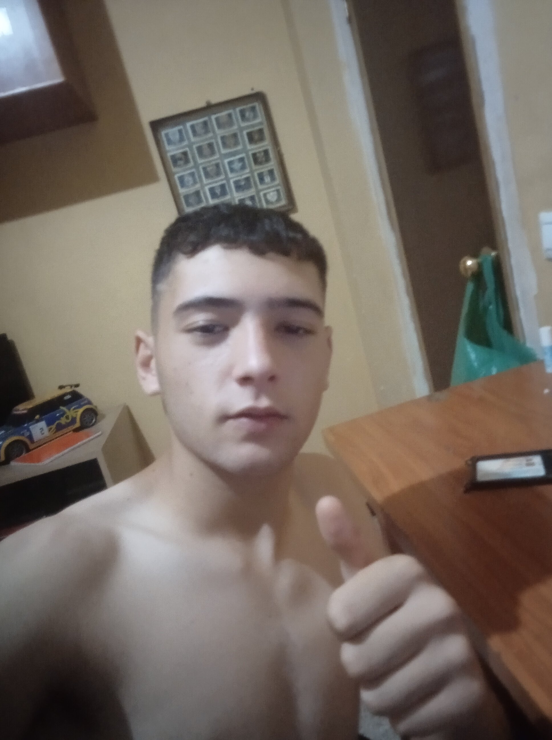 samu06pas