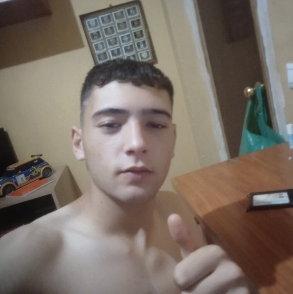 samu06pas: συνομιλία ΧΧΧ εκτός σύνδεσης