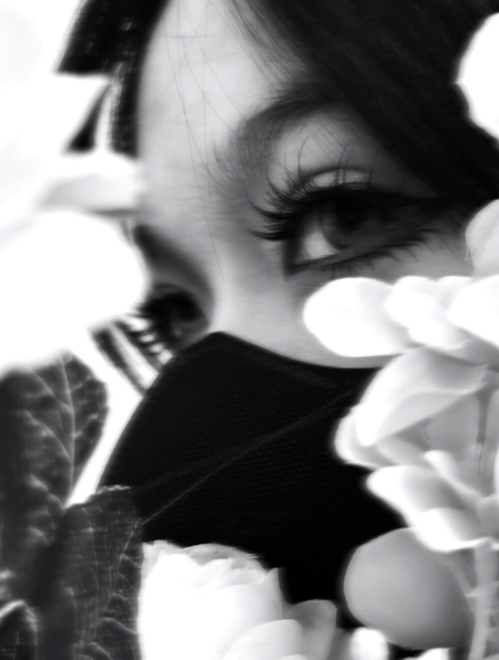 livesex.fan _____panda_____ livesex profile in thin cams