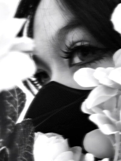 _____Panda_____ on StripChat