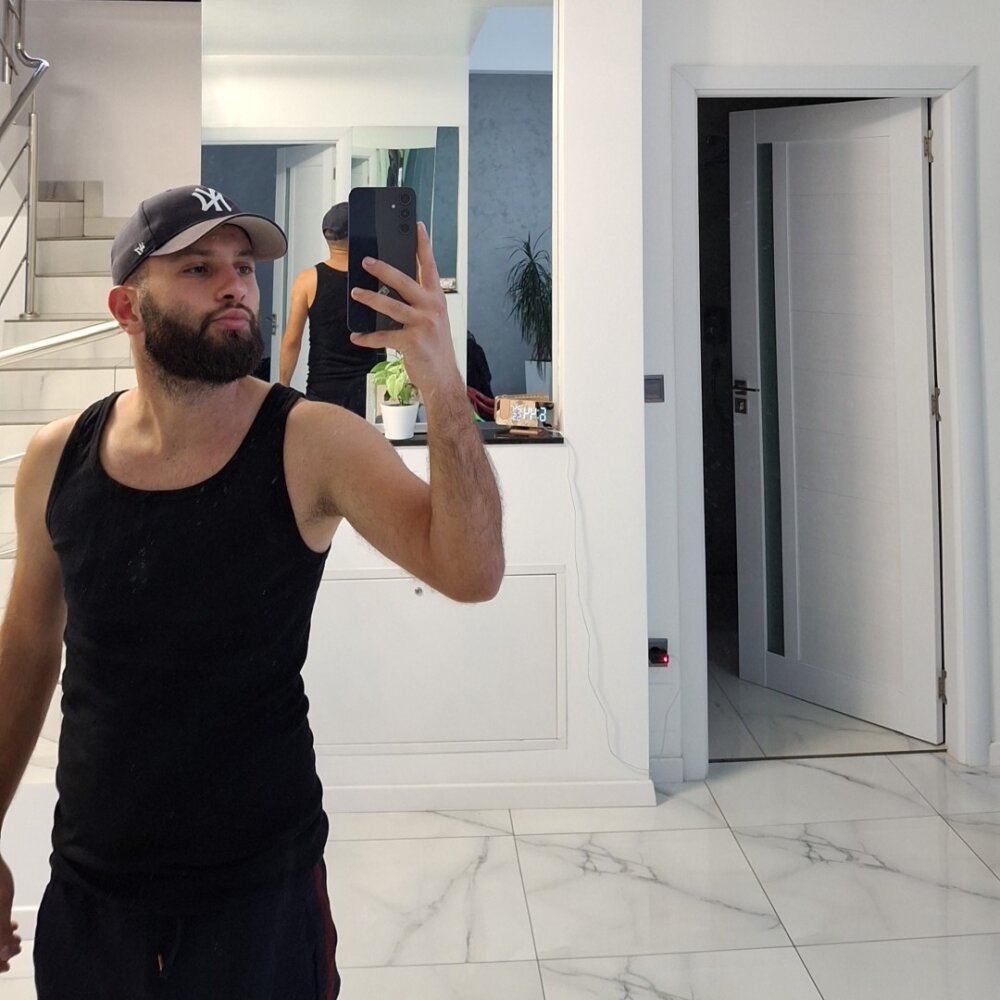 DANTE_D10