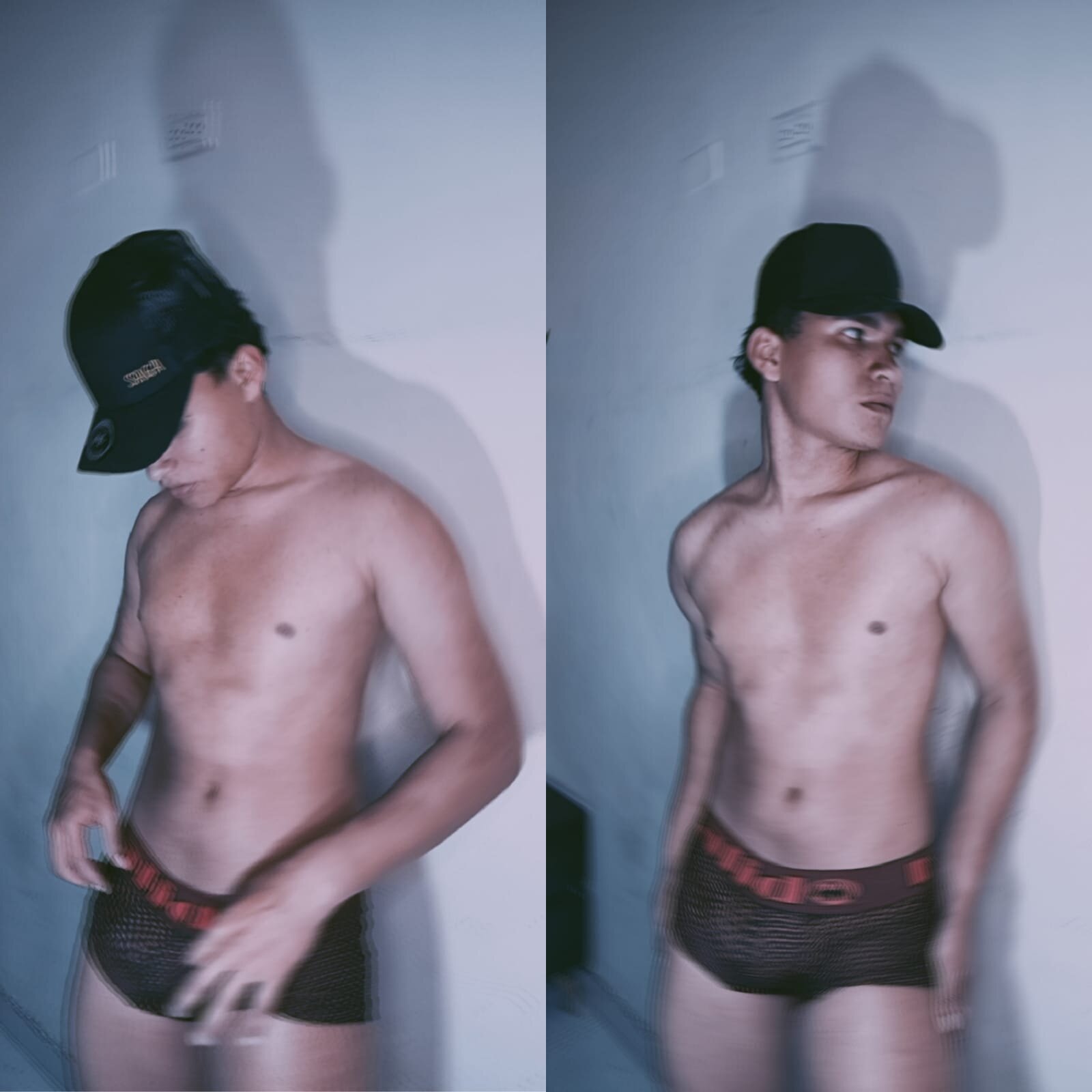 TransandBoyfuck