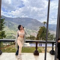 Arianabromw
