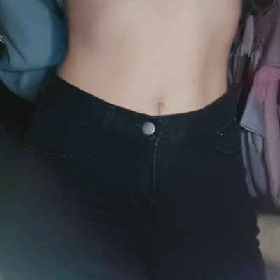 cici_333 🧝 live sex webcam