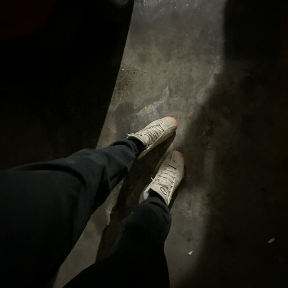 uncutmansion89's most recent online preview