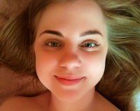 Emily_Fenix's Offline XXX Chat
