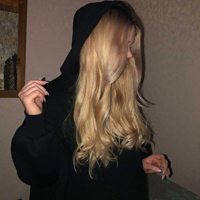 KamillaGreen