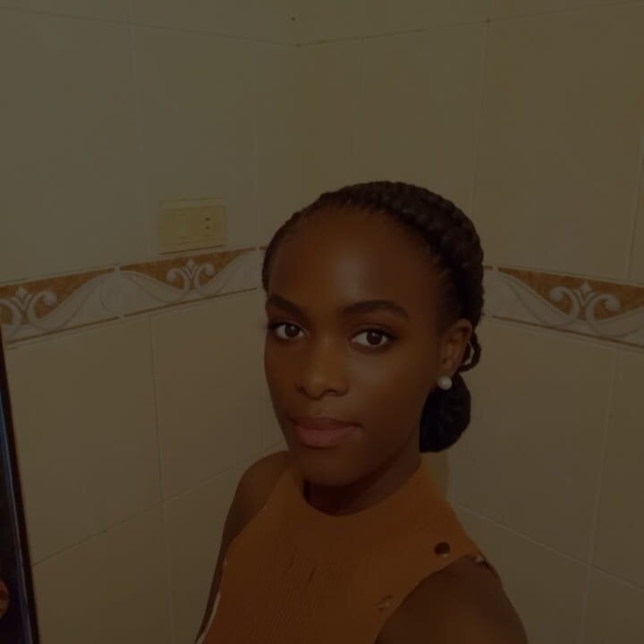 tatixxxvega
