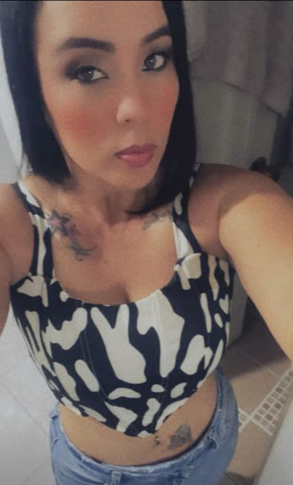 Mia_435