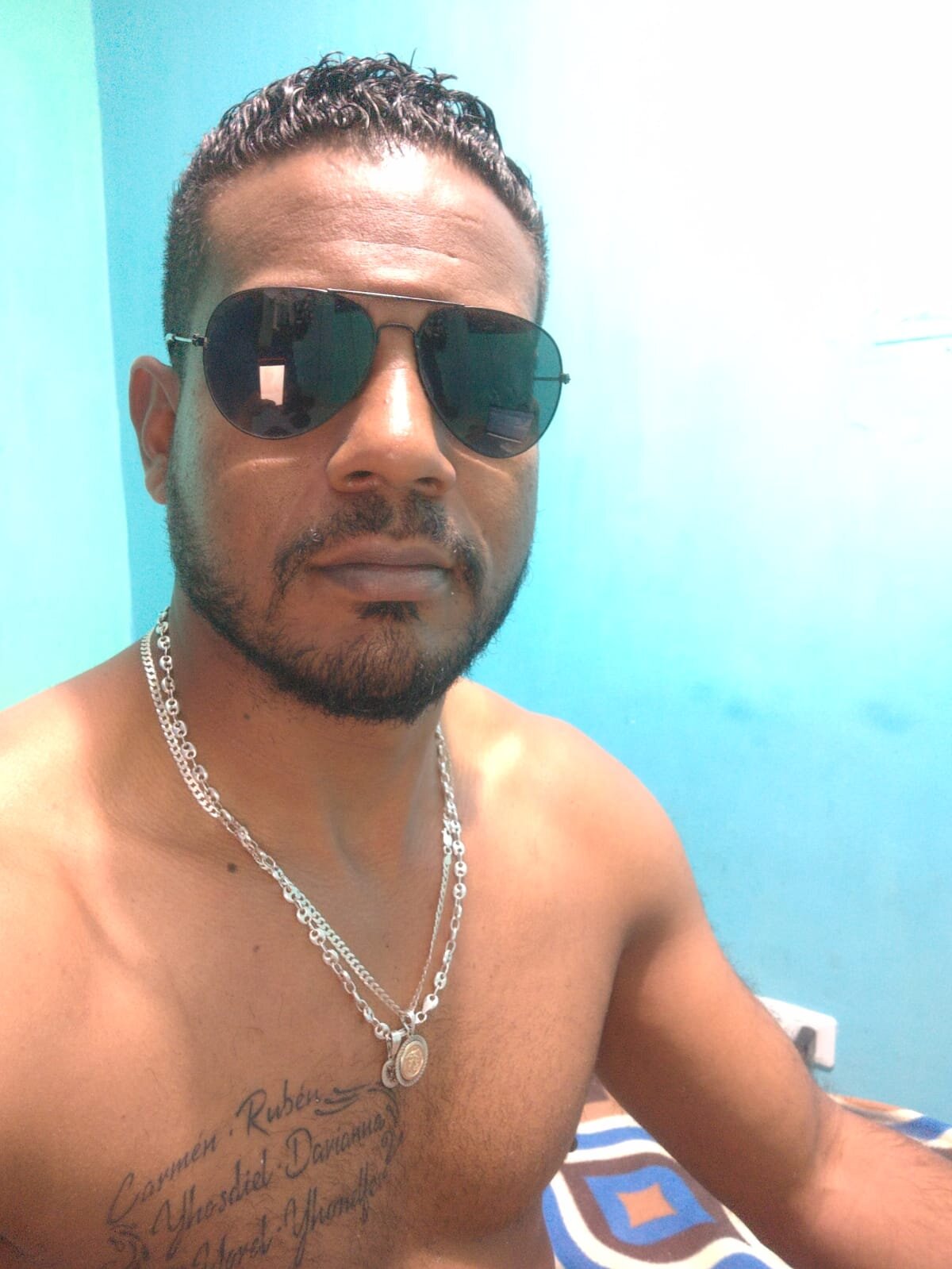 Donatello_hot