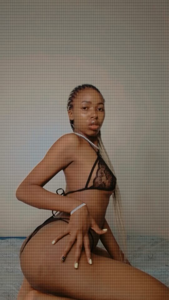 Bebe_barb