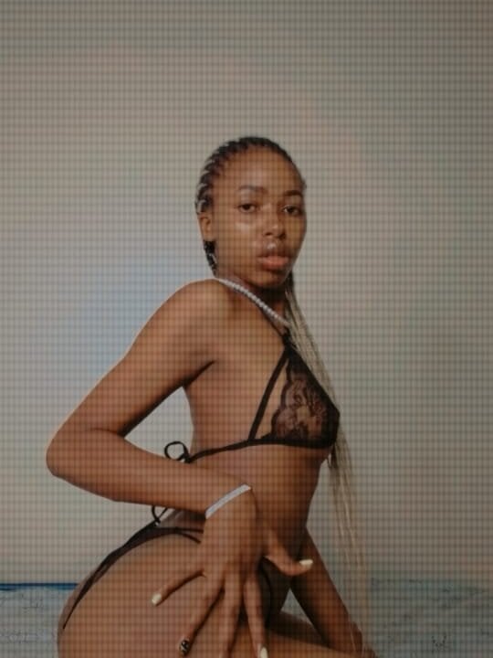 Bebe_barb profile