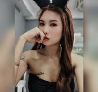 zghn88's webcam live show