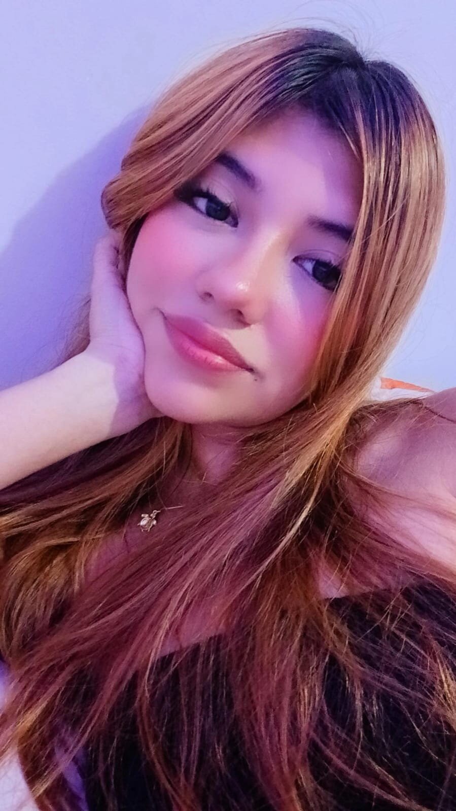 domenica_sainz