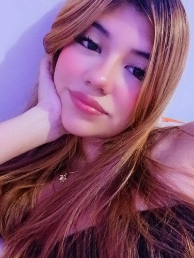 domenica_sainz 🈴 free naked webcam