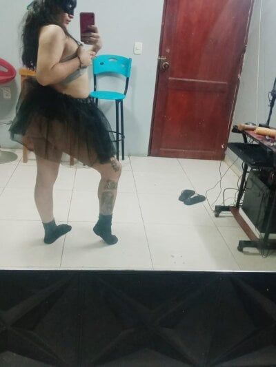 Snowflake_xxx Couple Orgasm Free Webcam Adult