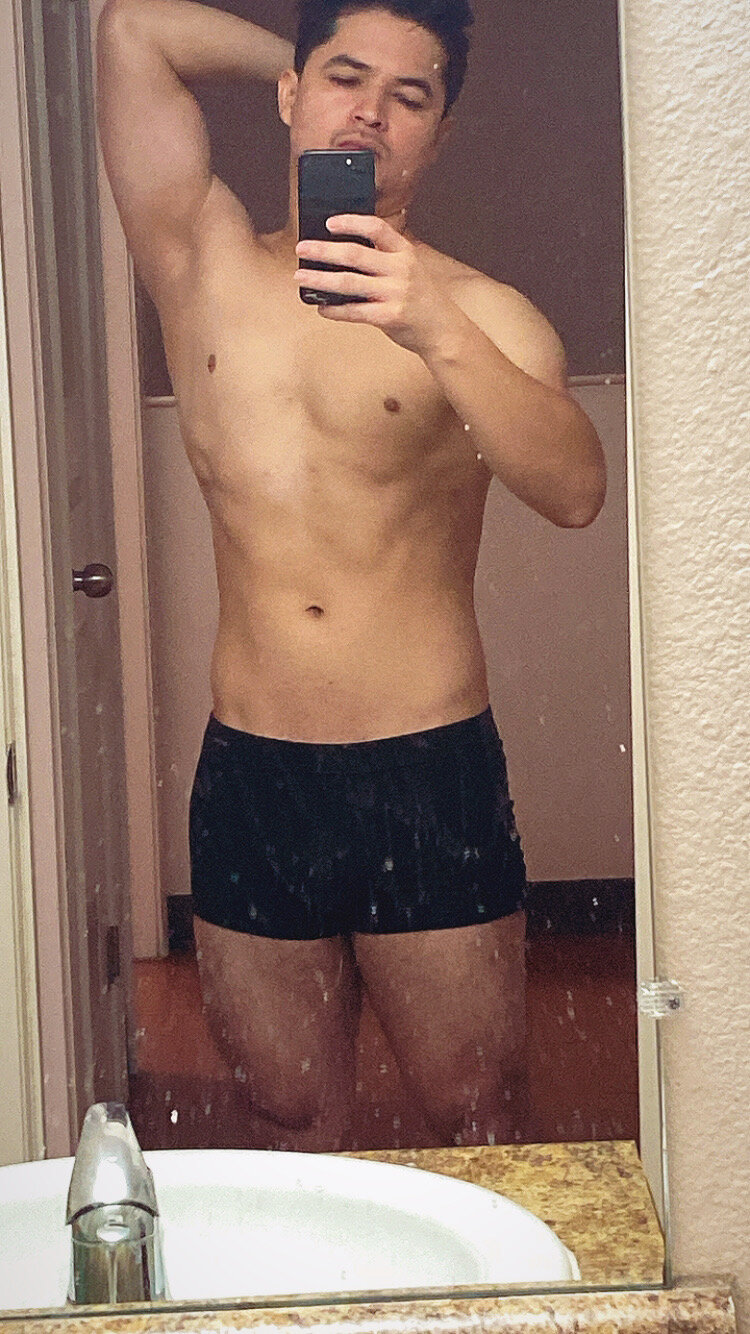 Serious_James27