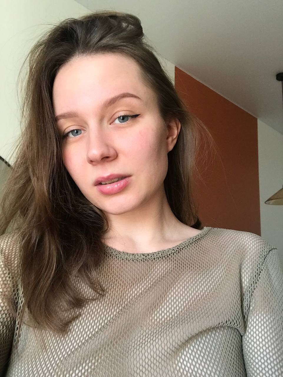 elisa_dikot